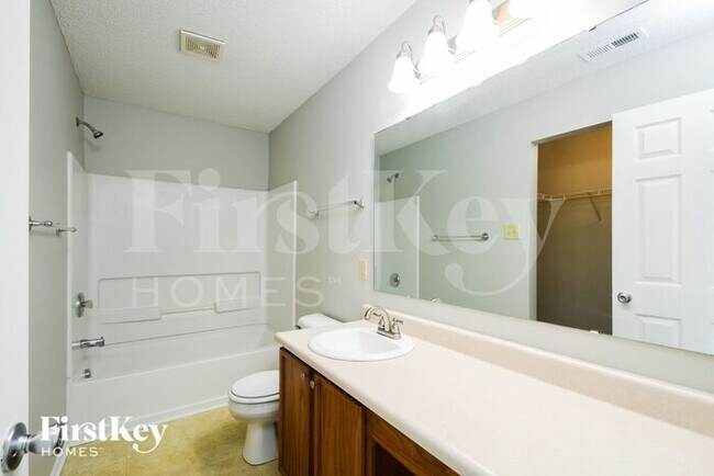 Building Photo - 14455 Black Farm Dr
