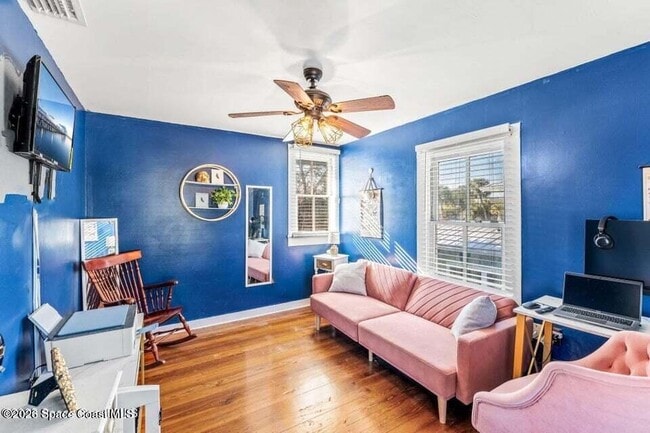 Building Photo - 1654 Highland Ave