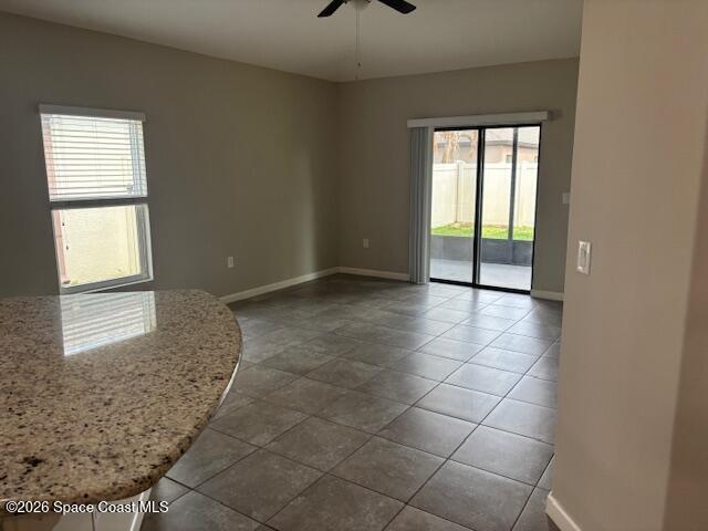 Building Photo - 3960 Harvest Cir