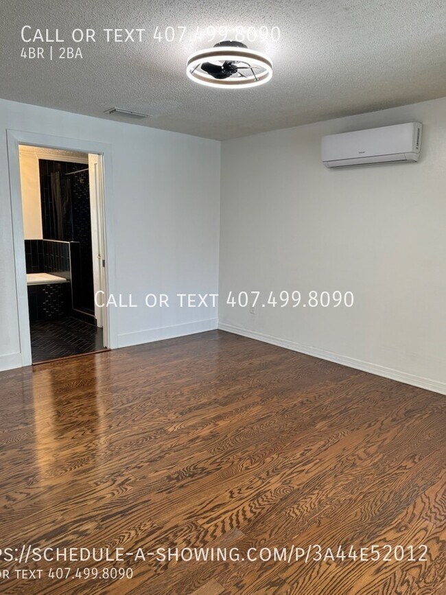 Building Photo - 3 Wooden Shoe Ln