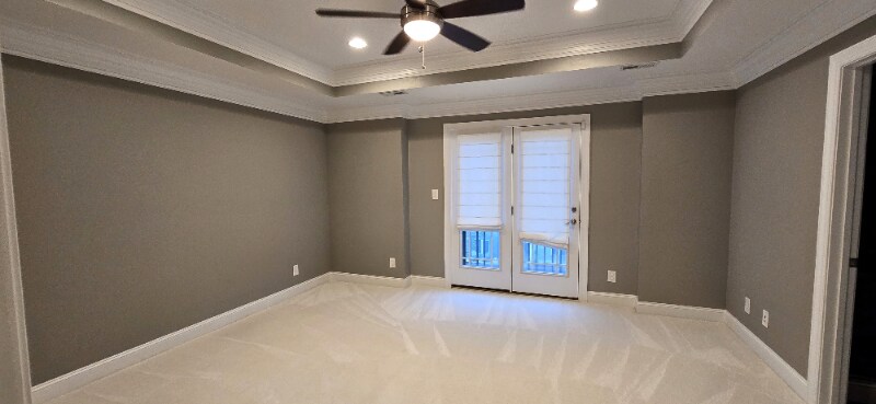Building Photo - 990 Brewington Dr