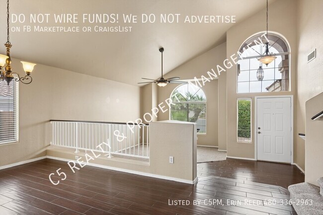 Building Photo - 1230 S Harrington St