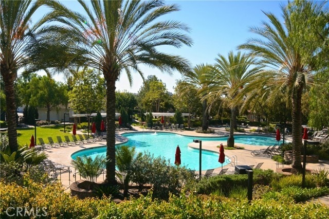 Building Photo - 16 First St