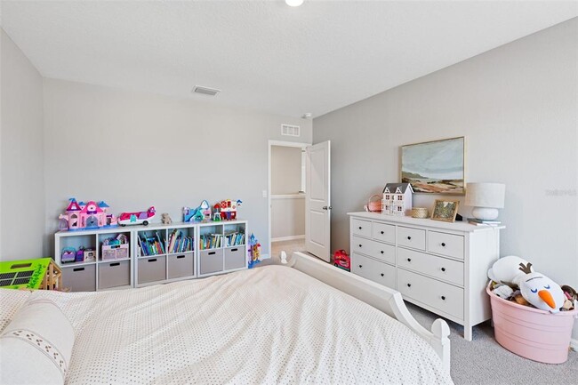 Building Photo - 3310 Amber Waves Dr