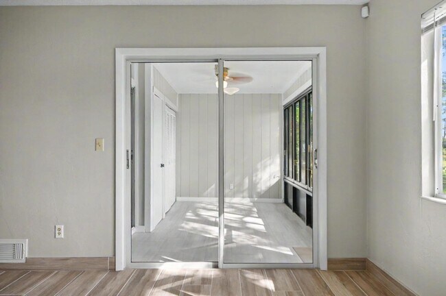 Building Photo - Available now!