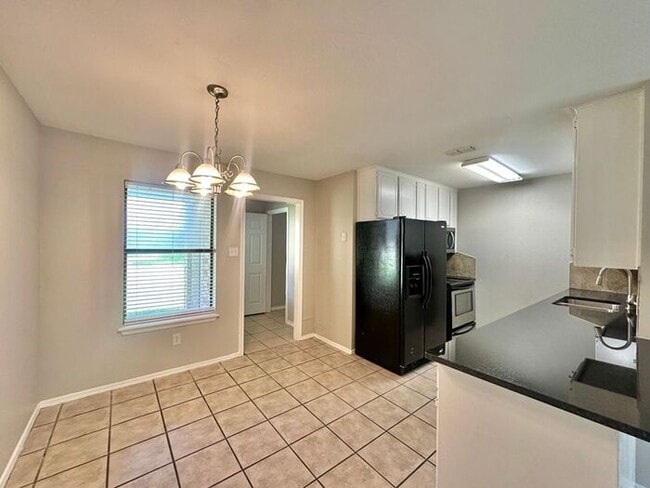 Building Photo - Available Now! Newly Updated 3 Bedroom 2 B...