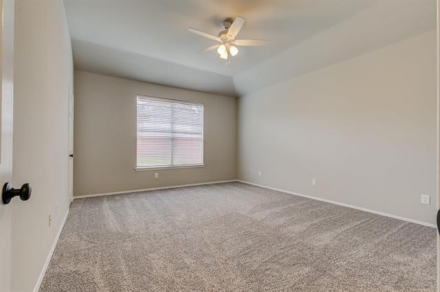 Building Photo - 2723 Excalibur Dr