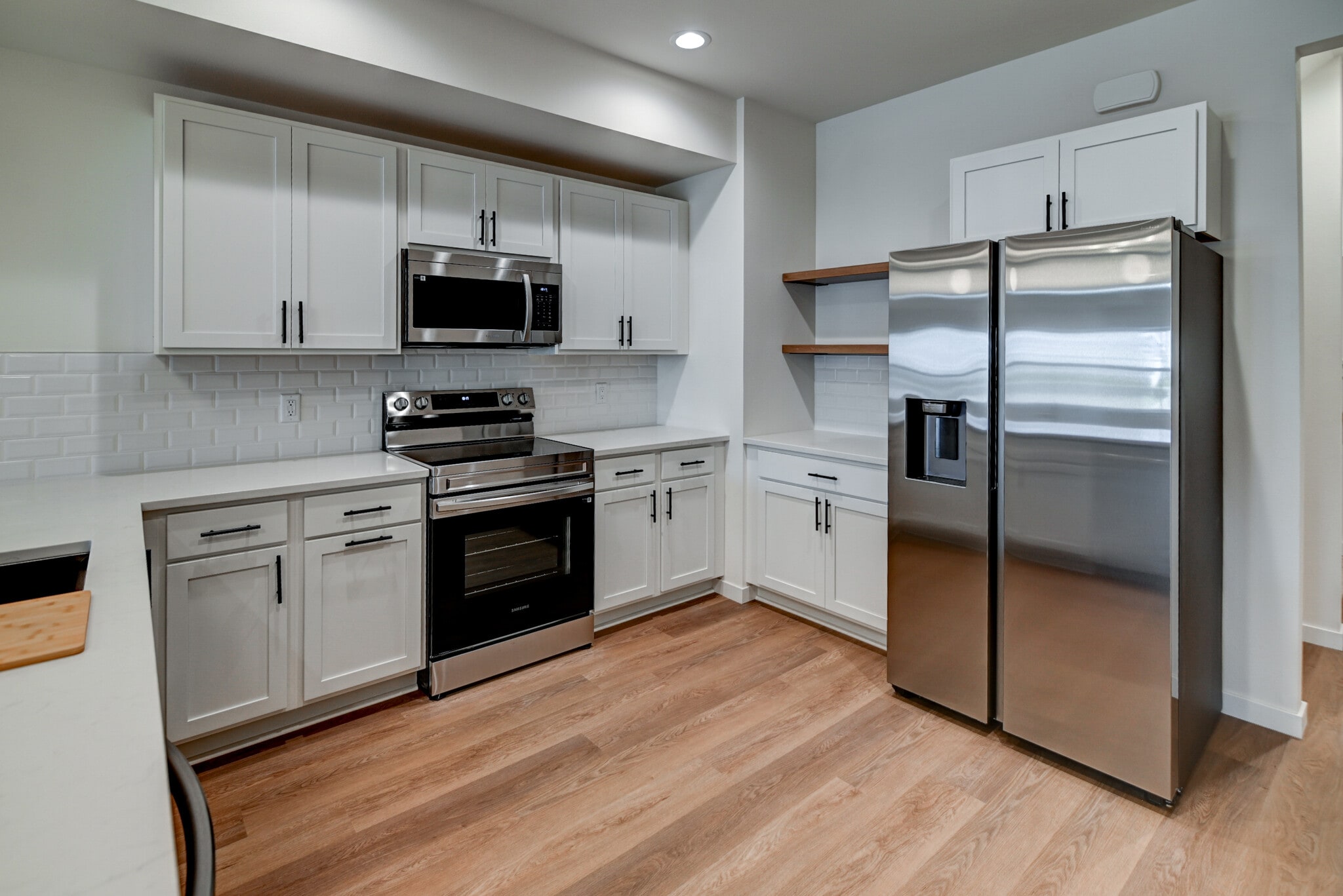 Building Photo - 4879 Lacy Rd