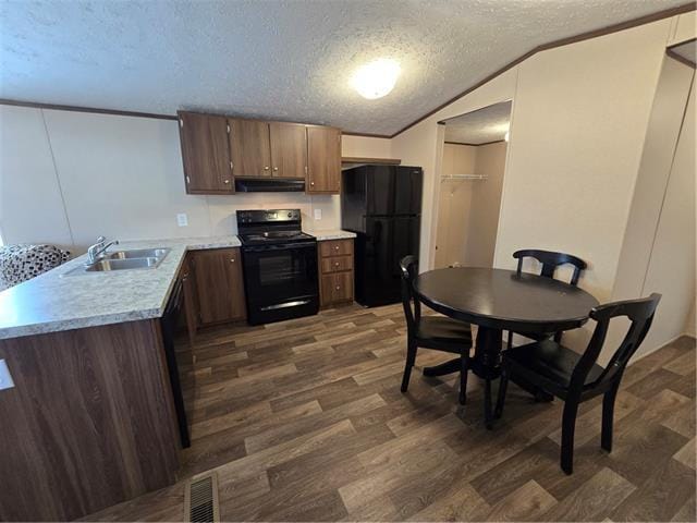 Building Photo - 125 Wisner St