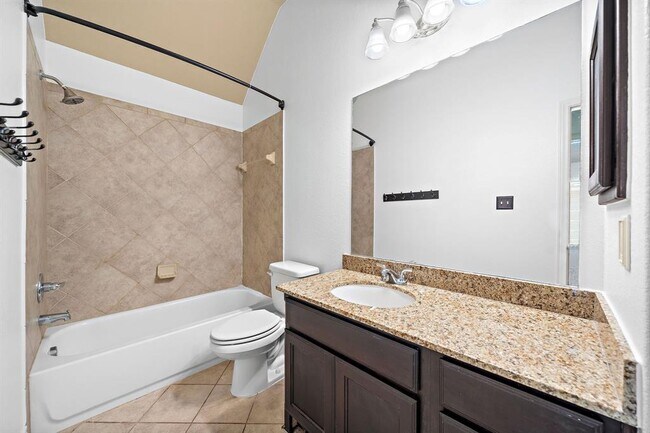 Building Photo - 28915 Crested Butte Dr