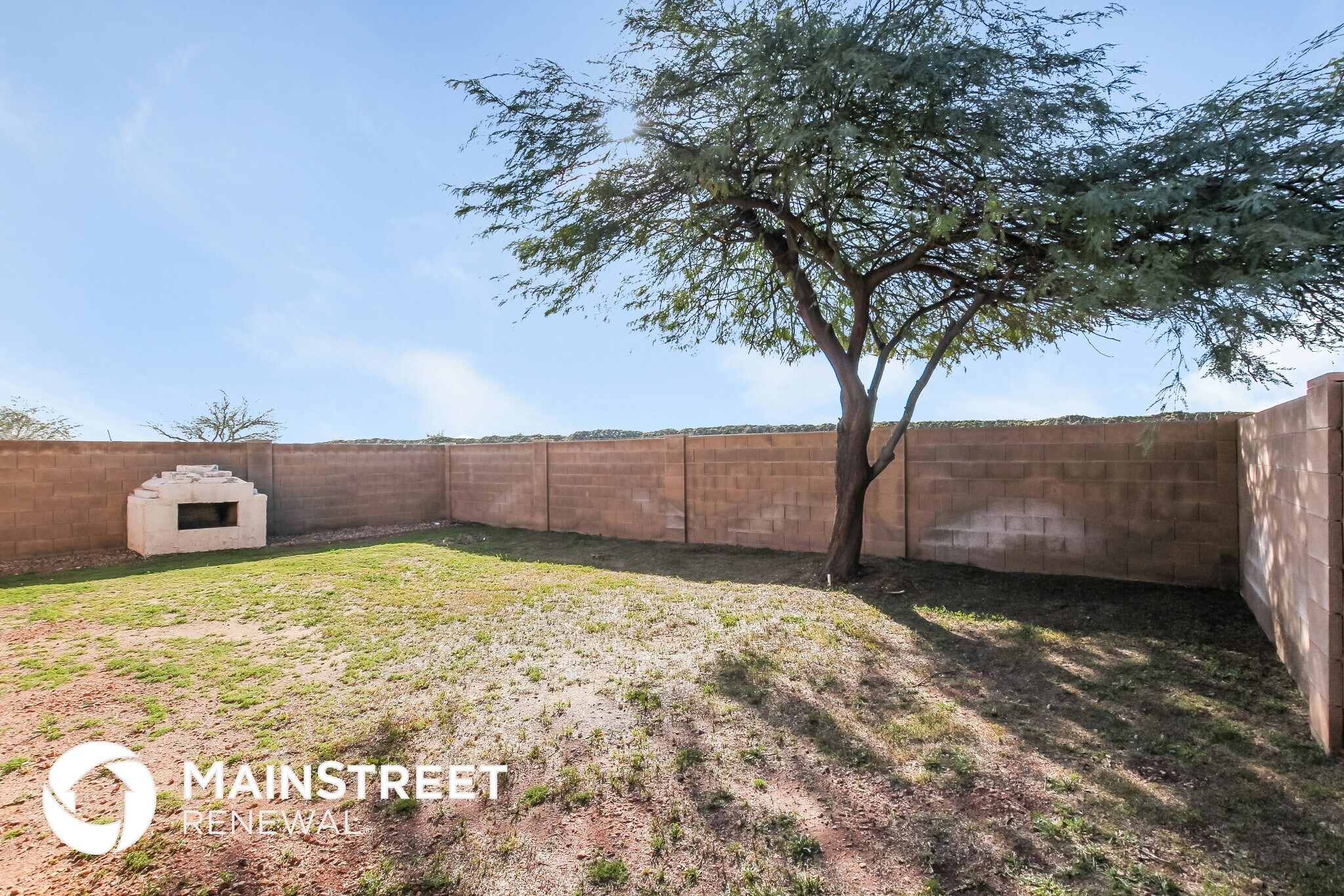 Building Photo - 4648 N 113th Dr