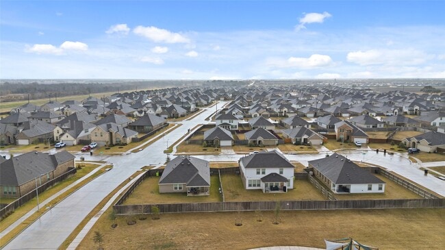 Building Photo - 3705 Paloma Fls Ln