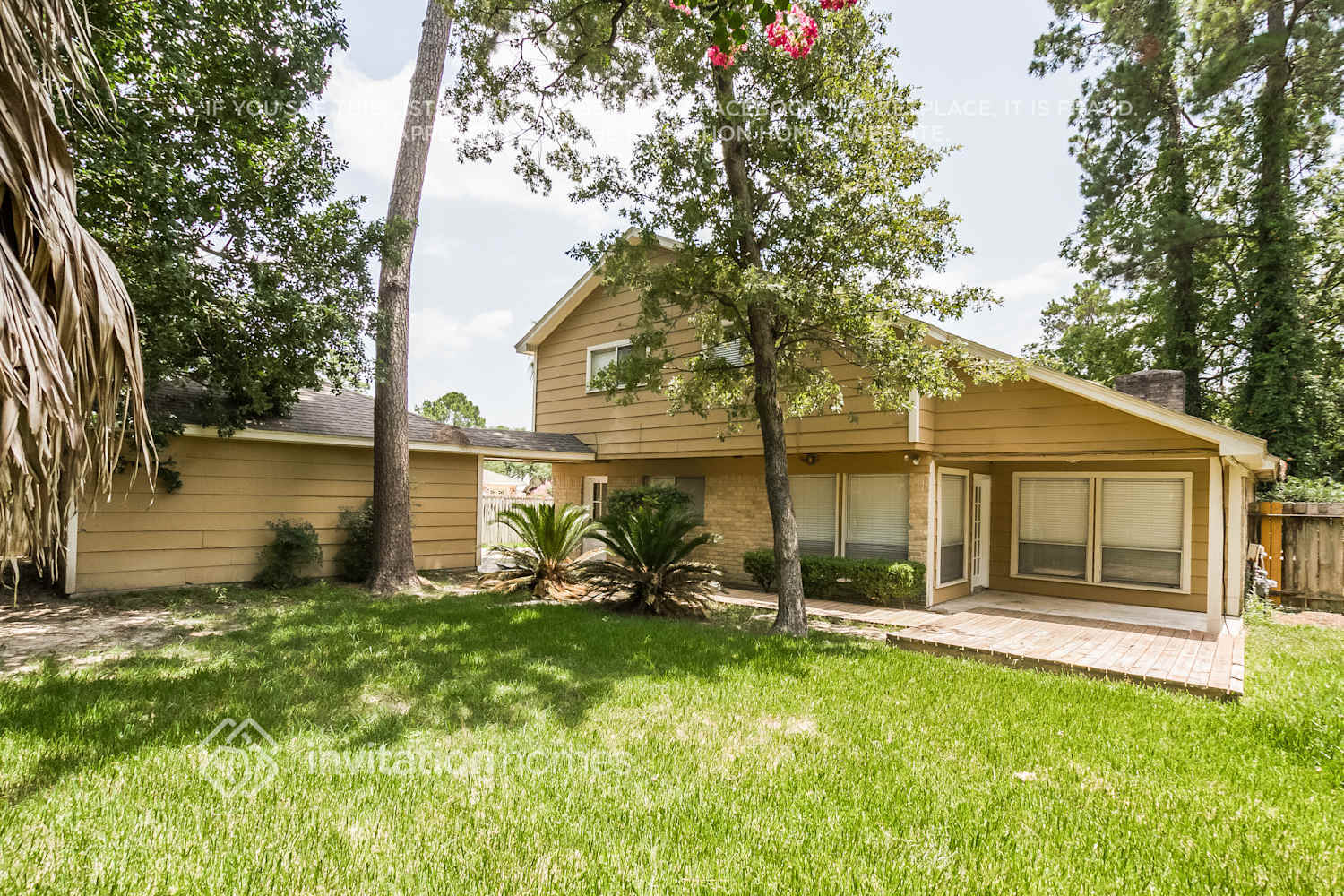 Building Photo - 17502 Sorrell Rdg Dr