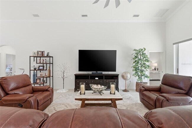 Building Photo - 1033 Sawgrass Dr