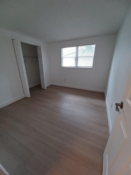 Building Photo - 103 Catalina Cir
