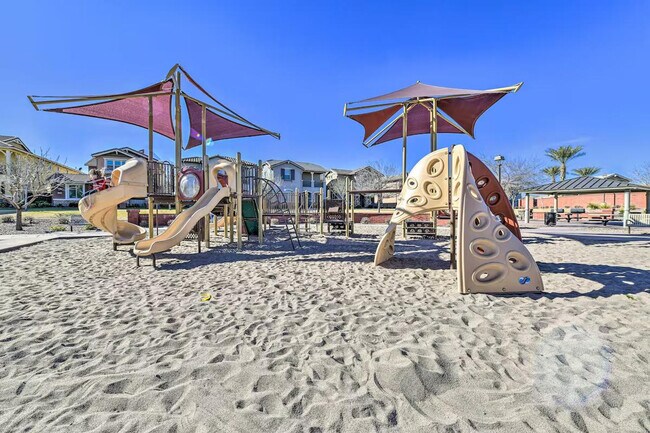 Building Photo - 3959 E Perkinsville St