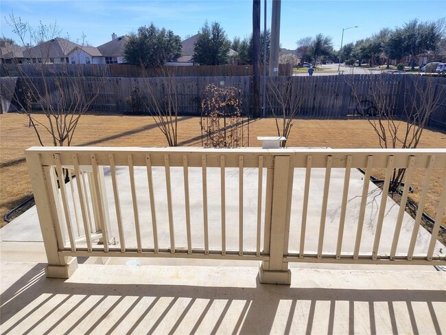 Building Photo - 13313 Arbor Hill Cove