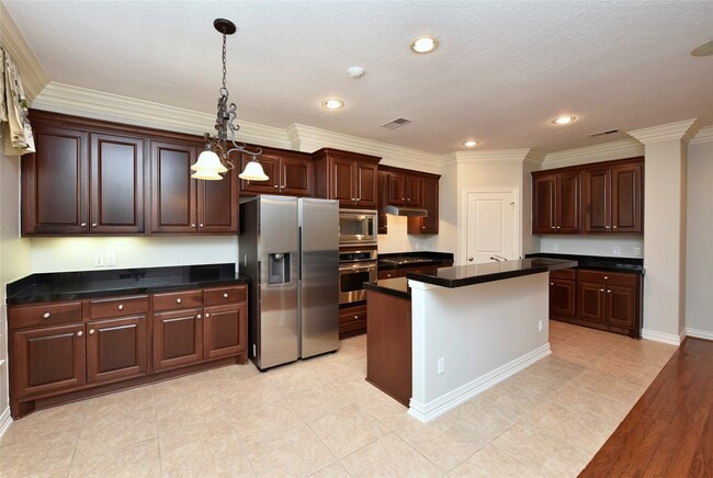 Building Photo - 14435 Mayport Ln