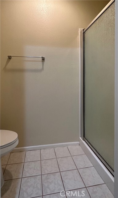 Building Photo - 122 Clearbrook