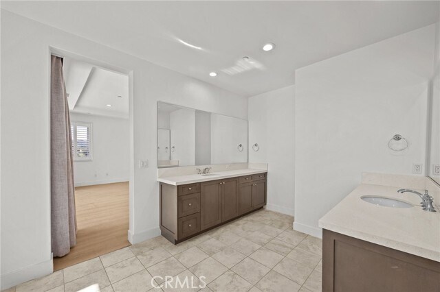 Building Photo - 20638 Deer Grass Ct