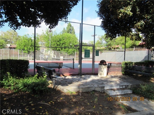 Building Photo - 1030 W MacArthur Blvd