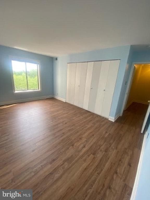 Building Photo - 3100 S Manchester St