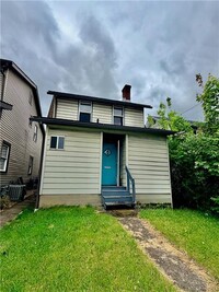 Building Photo - 1704 State Ave