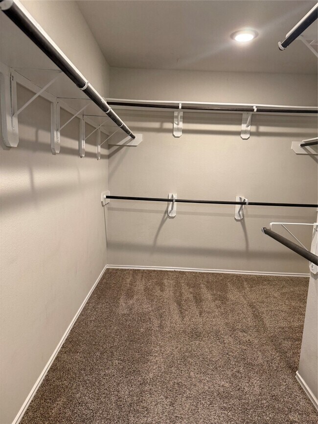 Building Photo - 4606 Terrazza Verde Dr