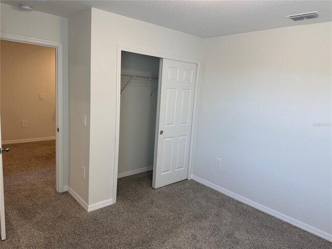 Building Photo - 4461 Eagle Trl Bnd