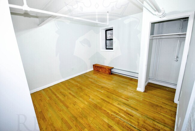 Building Photo - 621 Huntington Ave