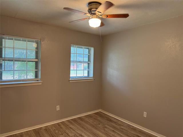 Building Photo - 10422 Castlerock Dr
