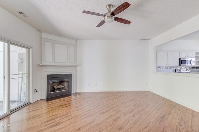 Building Photo - 306 Orchard Park Dr
