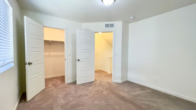 Building Photo - Beautiful Banning Lewis Ranch Home on Ashmore