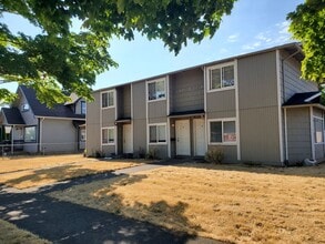 Building Photo - FG: 01010 E 35th