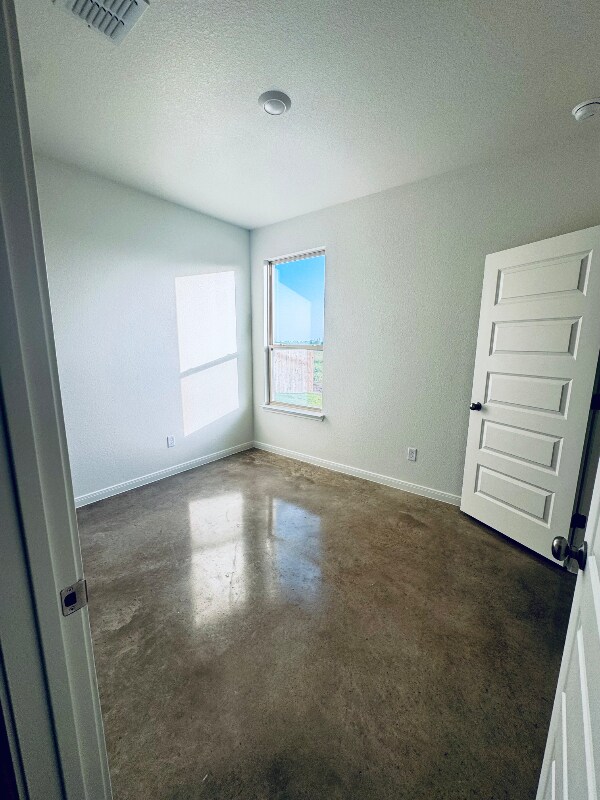 Building Photo - 2937 Quail Rdg Ln