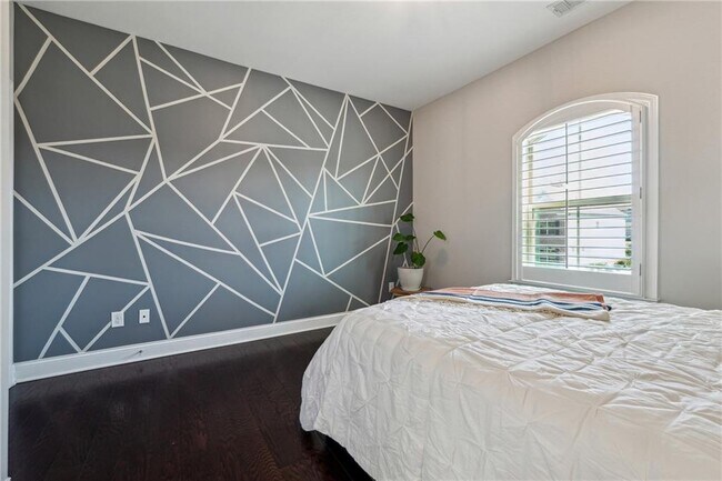Building Photo - 4440 Croftshire Pl