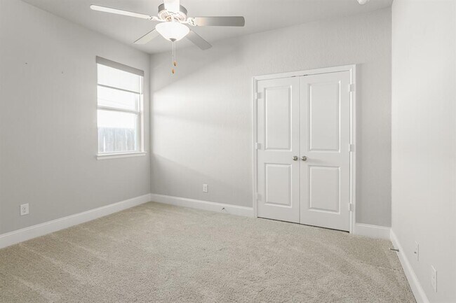Building Photo - 4138 Shackleton Ct