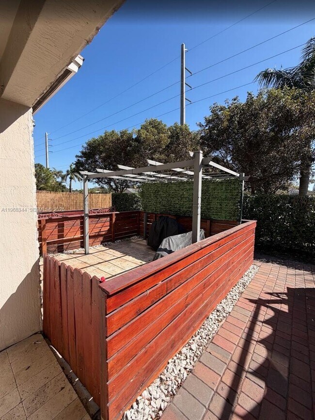 Building Photo - 12762 SW 248th St