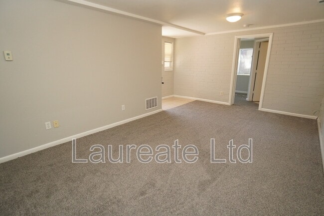 Building Photo - 6065 W 39th Pl