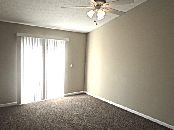 Building Photo - 5248 Gobel Dr