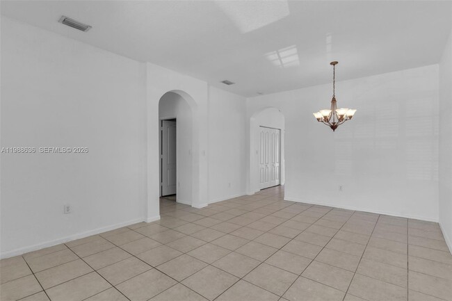 Building Photo - 13713 SW 170th Terrace