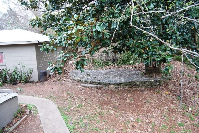 Building Photo - 4563 Chamblee Tucker Rd