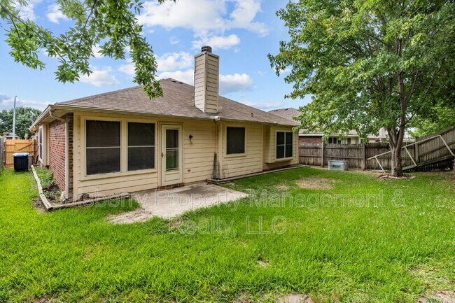 Building Photo - 4717 Barnhill Ln