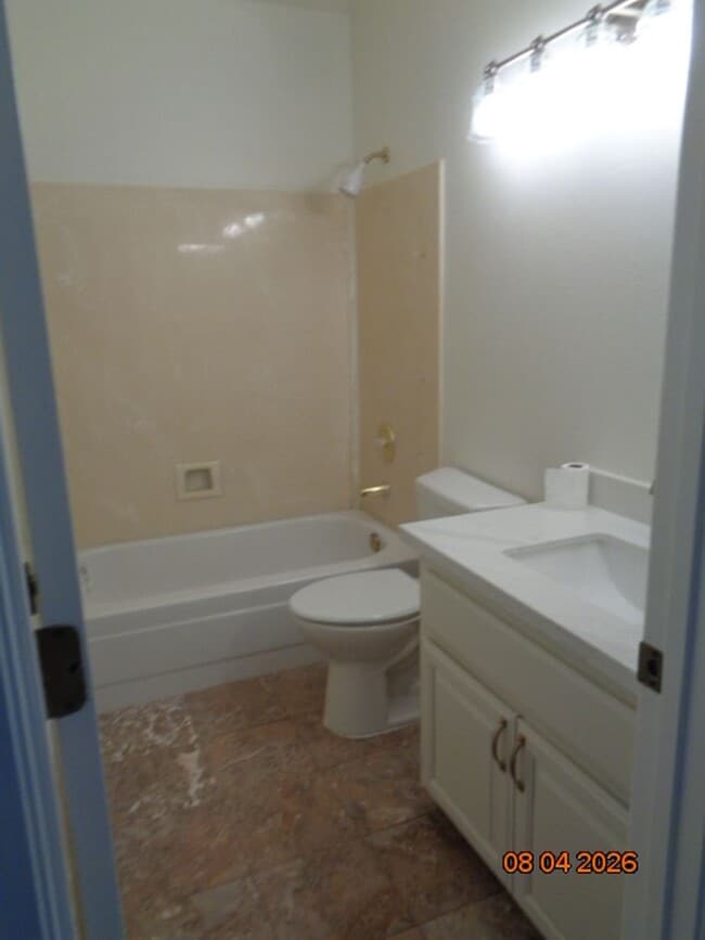 Building Photo - 130 Bald Eagle Dr