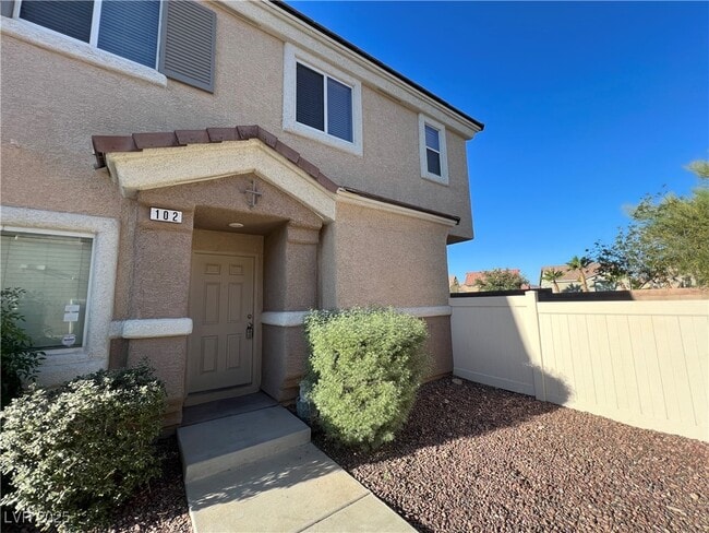 Building Photo - 1081 Pleasure Ln