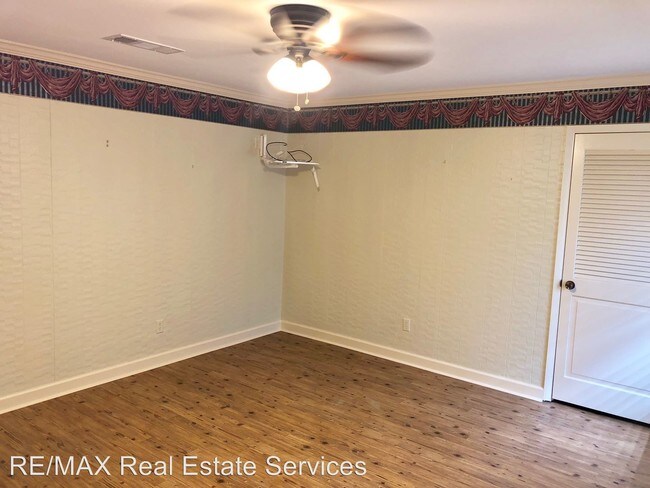 Building Photo - 3 br, 2 bath House - 7444 Camelback
