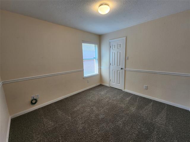 Building Photo - 3216 Chesington Dr