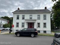Building Photo - 43 First Street