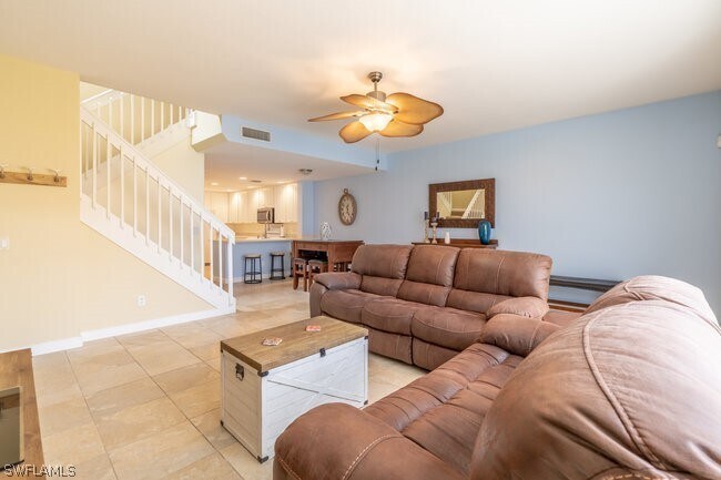 Building Photo - 7865 Veronawalk Blvd