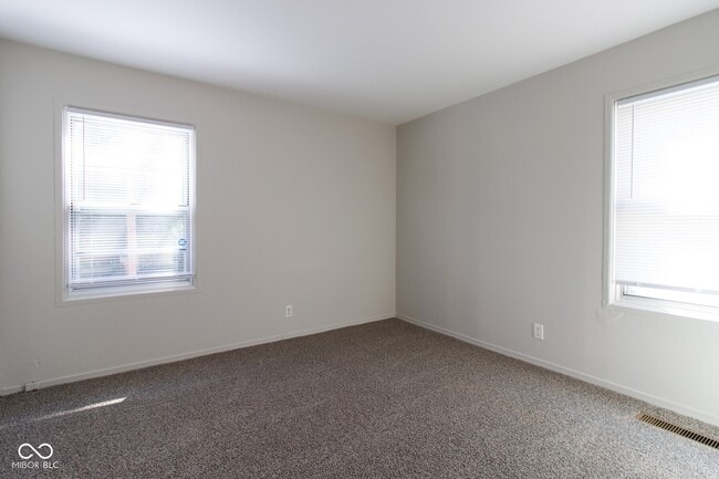 Building Photo - 3511 Moller Rd